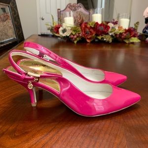Michael Kors  in Pink - 6.5 Looks Like New